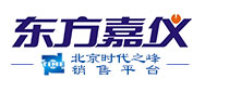 廣東國(guó)盾特衛(wèi)佛山三水保安服務(wù)公司
